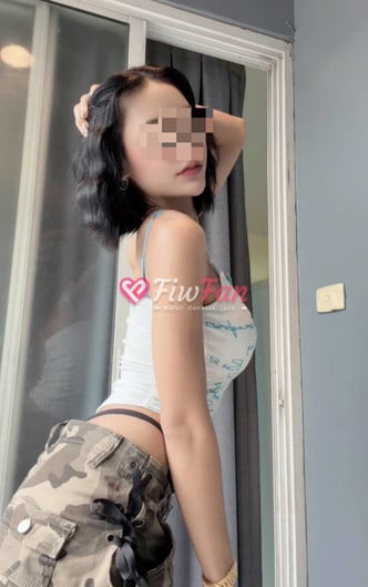 น้องคอนเฟลก ไซด์ไลน์ - รูปที่ 5