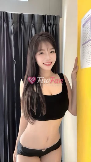 🟢น้องกิ๊ป - ไซด์ไลน์ - 6ac5fe374b423_1000108721 - fiwfans