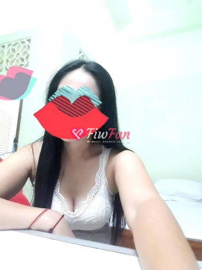 feed-image-1