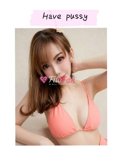 ชมพู่แรงดูด10ริคเตอร์lineใหม่-6ac5fe32ad417_4829-fiwfans