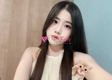แบม ไซด์ไลน์ - รูปที่ 1