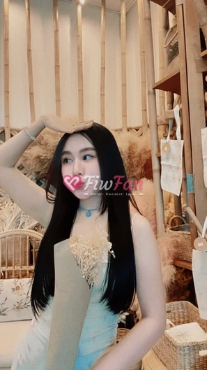 Lily ไซด์ไลน์ - รูปที่ 1