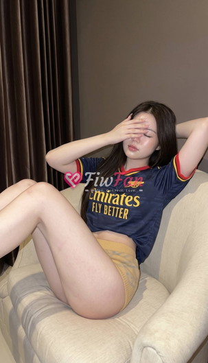 หมวย  รับงานดอนเมือง - ไซด์ไลน์ - 6ac603f2ef83c_IMG_2257 - fiwfans