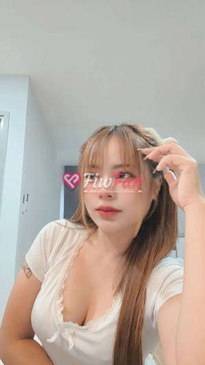 ไอเดียร์ - ไซด์ไลน์ - 6ac60b311d15d_lv_0_20261005084948 - fiwfans