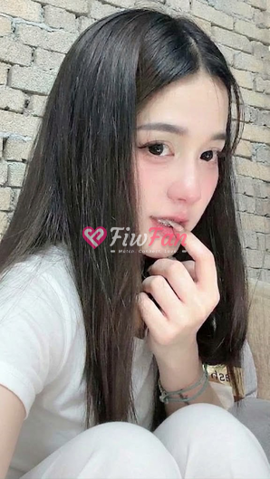 feed-image-3