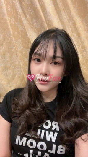 จูเน่🚨900 ไซด์ไลน์ - รูปที่ 4