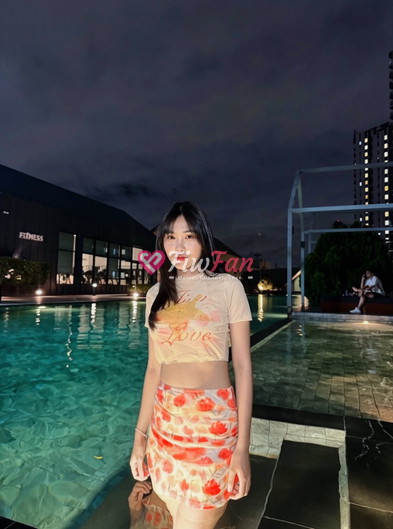 จูเน่🚨900 ไซด์ไลน์ - รูปที่ 5