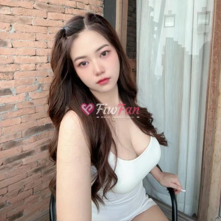 พะแพงตรงปก - ไซด์ไลน์ - 6ac6486a552bf_577826254_1184229103671778_6199532472507733689_n - fiwfans