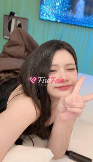 feed-image-2