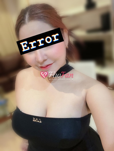 N.แก้มใส🌛บุฟเฟ่ต์น้ำ แถมแตกปาก ไซด์ไลน์ - รูปที่ 2