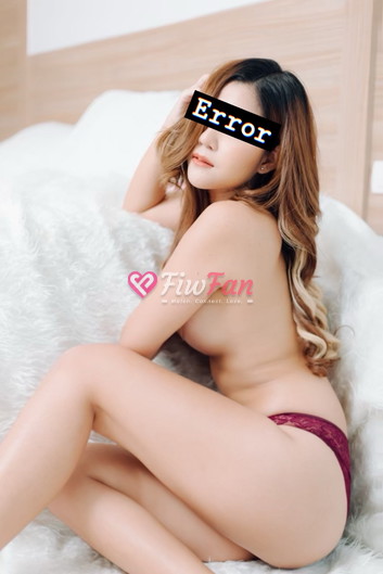 N.แก้มใส🌛บุฟเฟ่ต์น้ำ แถมแตกปาก ไซด์ไลน์ - รูปที่ 3