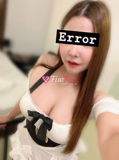 N.แก้มใส🌛บุฟเฟ่ต์น้ำ แถมแตกปาก ไซด์ไลน์ - รูปที่ 4