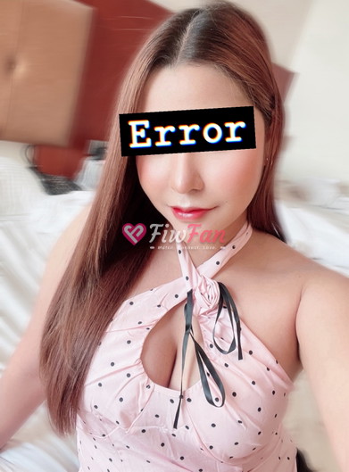 N.แก้มใส🌛บุฟเฟ่ต์น้ำ แถมแตกปาก ไซด์ไลน์ - รูปที่ 5