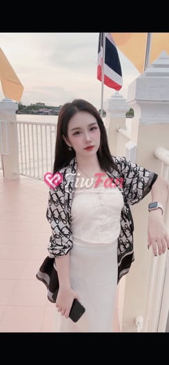 วาวา - ไซด์ไลน์ - 6ac6f81af1007_IMG_1646 - fiwfans