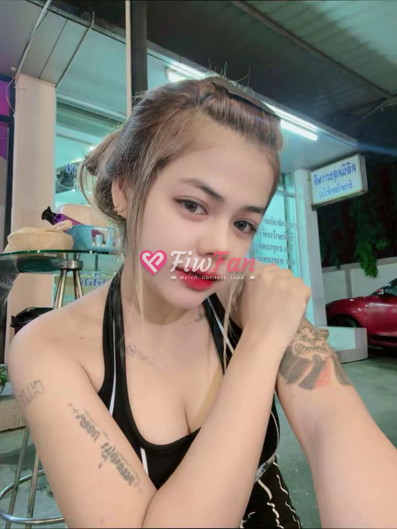 น้องปูเป้ ไซด์ไลน์ - รูปที่ 5