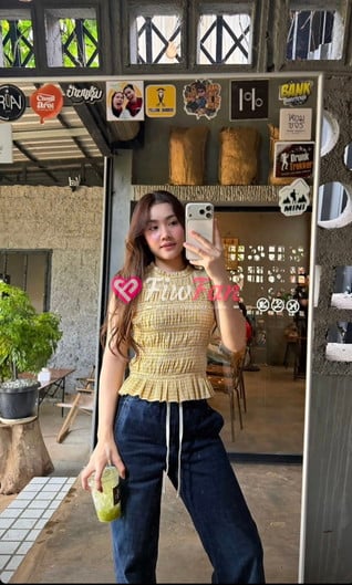 น้องก้อย ไซด์ไลน์ - รูปที่ 2