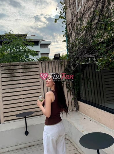 น้องก้อย ไซด์ไลน์ - รูปที่ 3