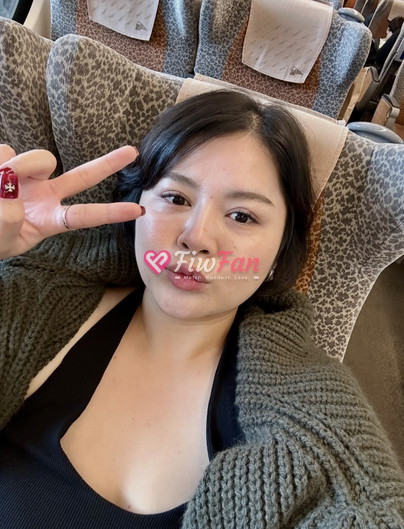 อันอัน สาวอวบ - ไซด์ไลน์ - 6ac72a546ede4_IMG_8715 - fiwfans