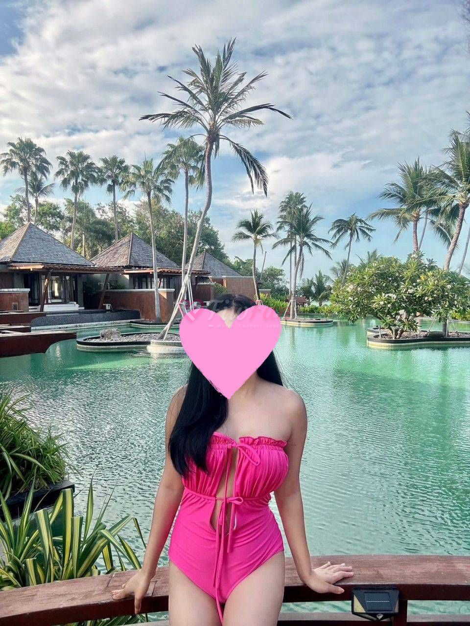 หวานหวาน fiwfan รัชดา รามอินทรา ลาดพร้าว เกษตร-นวมินทร์ ไซด์ไลน์ สาวไซไล
