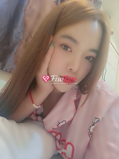 น้ำฟ้า - Sideline photo 5