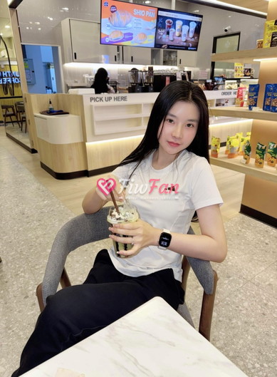feed-image-2