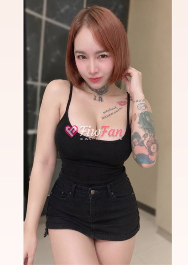 แนนนี่ ไซด์ไลน์ - รูปที่ 4