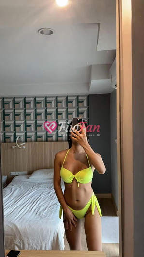Relaxing massage, transgender woman - Sideline photo 4