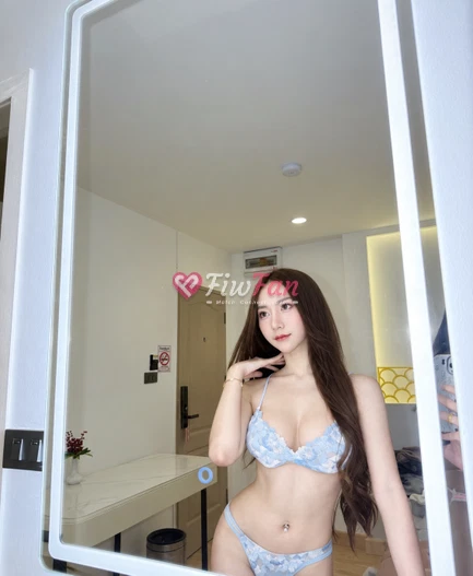 feed-image-1