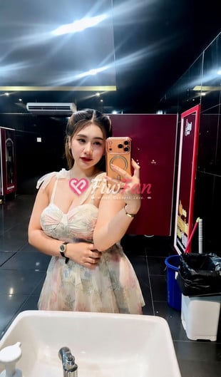น้องเอวา - ไซด์ไลน์ - 6ac788ccd4a46_IMG_3415 - fiwfans