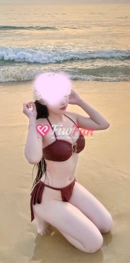 น้องจิ๊กซอ - ไซด์ไลน์ - 6ac7bea4b206f_IMG_0114 - fiwfans