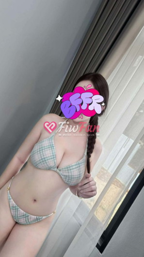 น้อง มินจัง - ไซด์ไลน์ - 6ac7bfde706b9_att - fiwfans