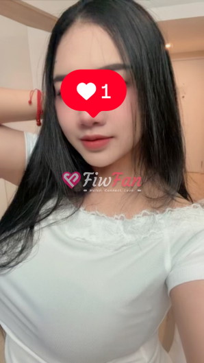 อันอัน “ศรีราชา” ไซด์ไลน์ - รูปที่ 2