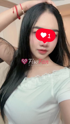อันอัน “ศรีราชา” ไซด์ไลน์ - รูปที่ 3