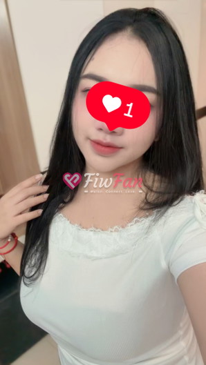 อันอัน “ศรีราชา” ไซด์ไลน์ - รูปที่ 4