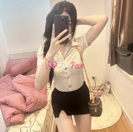 🟢  ว่างค่ะ มีห้อง-ไปหาได้ - ไซด์ไลน์ - 6ac7c59273364_IMG_5793 - fiwfans