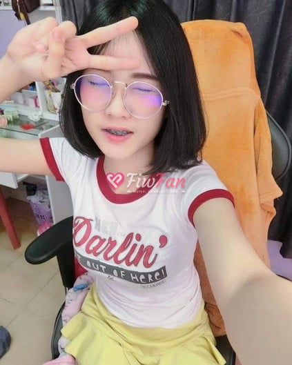 น้องมิ้ง - ไซด์ไลน์ - 6ac7c89176f61_IMG_2562 - fiwfans