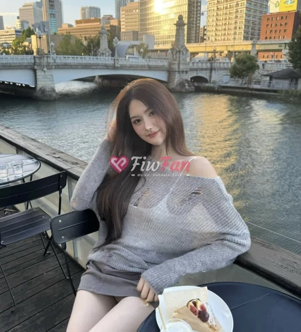 บูมมี่ 🐰 - ไซด์ไลน์ - 6ac7ca415334c_5A3D965E-E6B4-4B2F-94B1-02A1D5BA26E3 - fiwfans