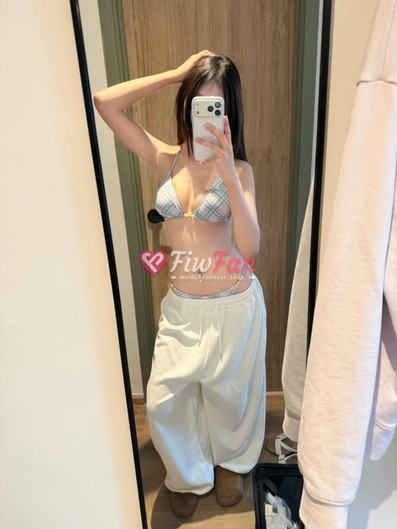 น้องพีช - ไซด์ไลน์ - 6ac7d4bbca6c3_att - fiwfans
