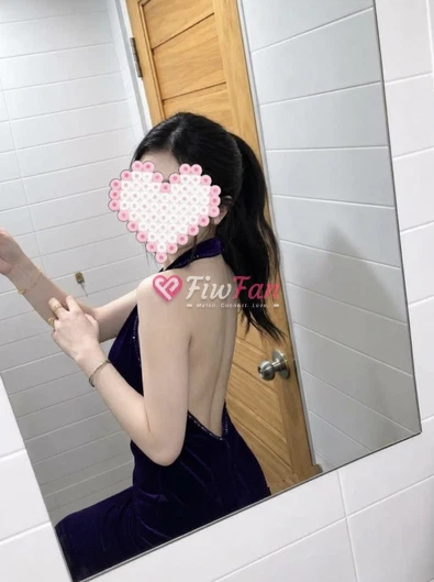 ดิววว 🖤 รับงานบางกะปิ - ไซด์ไลน์ - 6ac7f366cbcf5_5A7BE556-615A-45D4-A140-C00B0DBD853F - fiwfans