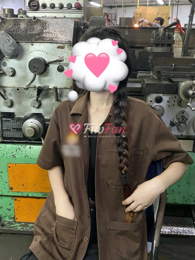มัดหมี่ 🐇 รับงานรามคำแหง รับงานลาดพร้าว บางกะปิ - ไซด์ไลน์ - 6ac7f6ee1efdf_IMG_6420 - fiwfans