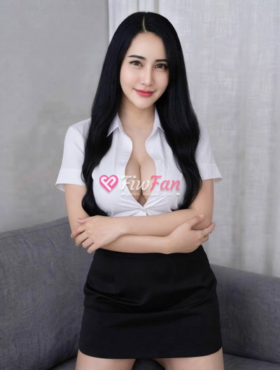 เจนนี่ ไซด์ไลน์ - รูปที่ 3