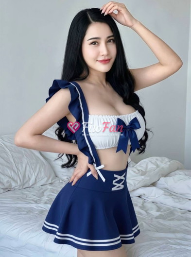 เจนนี่ ไซด์ไลน์ - รูปที่ 5