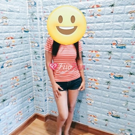 feed-image-1