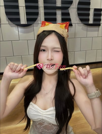 feed-image-1