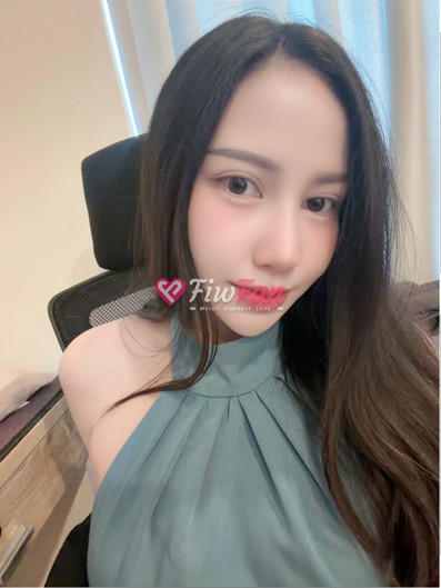 feed-image-2