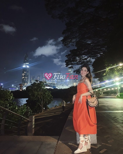 เปาเปา ไซด์ไลน์ - รูปที่ 5