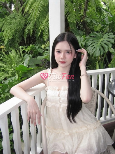 ไอวี่ Ivy - Sideline photo 4