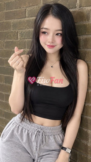 จีน่า - ไซด์ไลน์ - 6ac8ad63a3a28_IMG_1863 - fiwfans