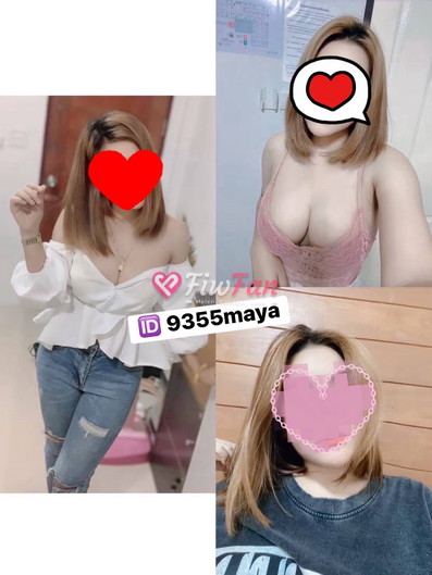 Smile - ไซด์ไลน์ - 6ac8b3a76dba4_IMG_5425 - fiwfans