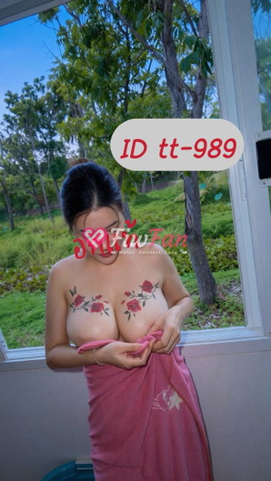 feed-image-1